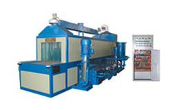 QXLT90